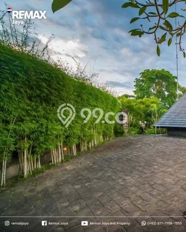 Vila di Sukawati, Luas 700m2m², Posisi Premium Vila di Sukawati, Luas 700m2m², Posisi Premium