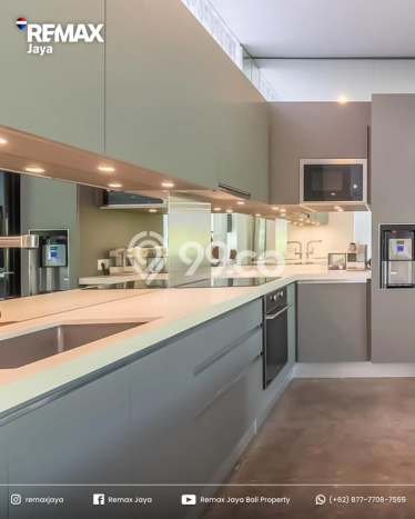 PELUANG INVESTASI! Vila di , Luas 600m2m², Potensi Menjanjikan PELUANG INVESTASI! Vila di , Luas 600m2m², Potensi Menjanjikan