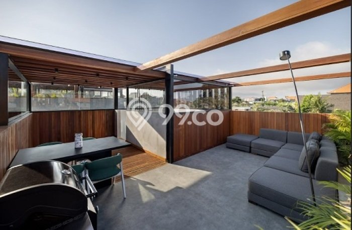 Vila Berkualitas Kawasan , Area 250m2m², Lokasi Premium dengan jalan bagus Vila Berkualitas Kawasan , Area 250m2m², Lokasi Premium dengan jalan bagus