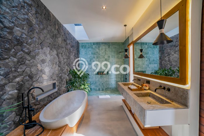 DIJUAL! Vila di , Luas 440m2m², Lokasi Premium DIJUAL! Vila di , Luas 440m2m², Lokasi Premium