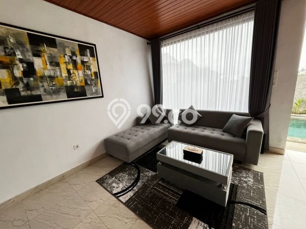 LOKASI STRATEGIS! Vila di , Area 200m2m², Lokasi Prima LOKASI STRATEGIS! Vila di , Area 200m2m², Lokasi Prima