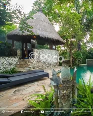 Vila di Sukawati, Luas 700m2m², Posisi Premium Vila di Sukawati, Luas 700m2m², Posisi Premium
