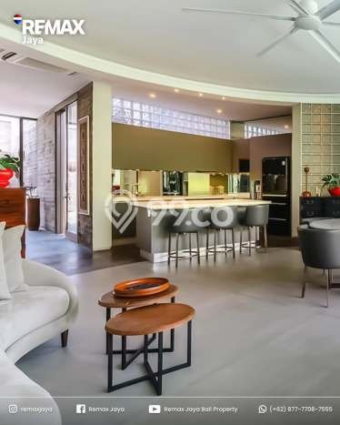 PELUANG INVESTASI! Vila di , Luas 600m2m², Potensi Menjanjikan PELUANG INVESTASI! Vila di , Luas 600m2m², Potensi Menjanjikan