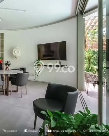 PELUANG INVESTASI! Vila di , Luas 600m2m², Potensi Menjanjikan PELUANG INVESTASI! Vila di , Luas 600m2m², Potensi Menjanjikan