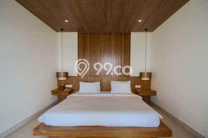 Vila di , Area 1059m2m², Lokasi Premium Vila di , Area 1059m2m², Lokasi Premium