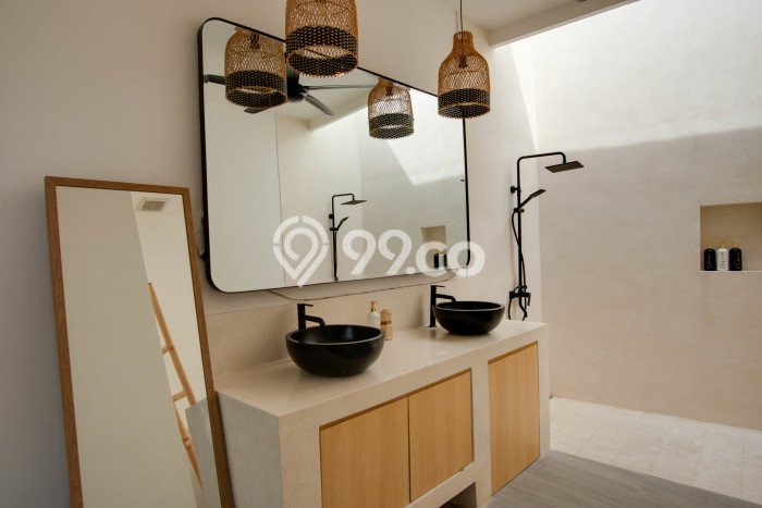 FOR SALE! Vila di , Area 135m2m², Posisi Strategis FOR SALE! Vila di , Area 135m2m², Posisi Strategis