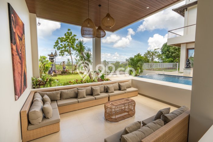 HARGA MENARIK! Vila Kawasan , Ukuran 542m2m², Kawasan Tenang dan aman HARGA MENARIK! Vila Kawasan , Ukuran 542m2m², Kawasan Tenang dan aman