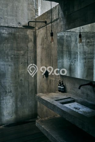 Dijual Hotel Kawasan , Luas 560m2m², Lokasi Strategis Dijual Hotel Kawasan , Luas 560m2m², Lokasi Strategis