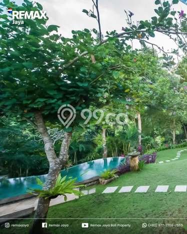 Vila di Sukawati, Luas 700m2m², Posisi Premium Vila di Sukawati, Luas 700m2m², Posisi Premium