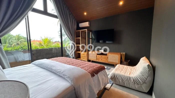 Vila Berkembang Kawasan Sukawati, Area 568m2m², Dekat mudah Sukawati, Gianyar, Gianyar Vila Berkembang Kawasan Sukawati, Area 568m2m², Dekat mudah Sukawati, Gianyar, Gianyar