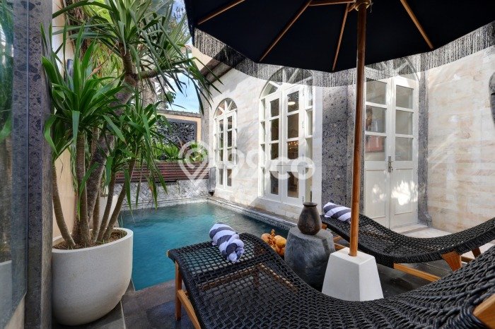 DIJUAL! Vila di , Luas 100m2m², Posisi Strategis DIJUAL! Vila di , Luas 100m2m², Posisi Strategis