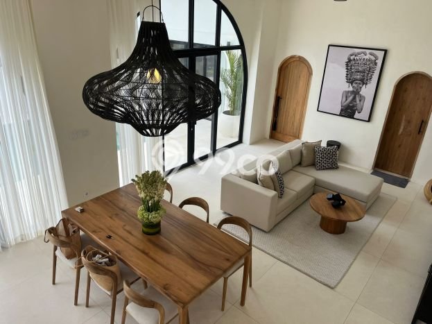 DIJUAL! Vila di , Area 210m2m², Posisi Strategis DIJUAL! Vila di , Area 210m2m², Posisi Strategis