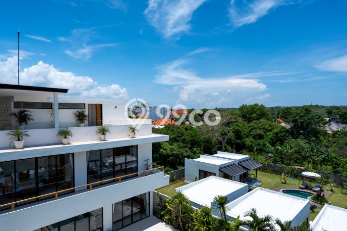 Vila di , Area 288m2m², Ideal untuk beragam kebutuhan Vila di , Area 288m2m², Ideal untuk beragam kebutuhan
