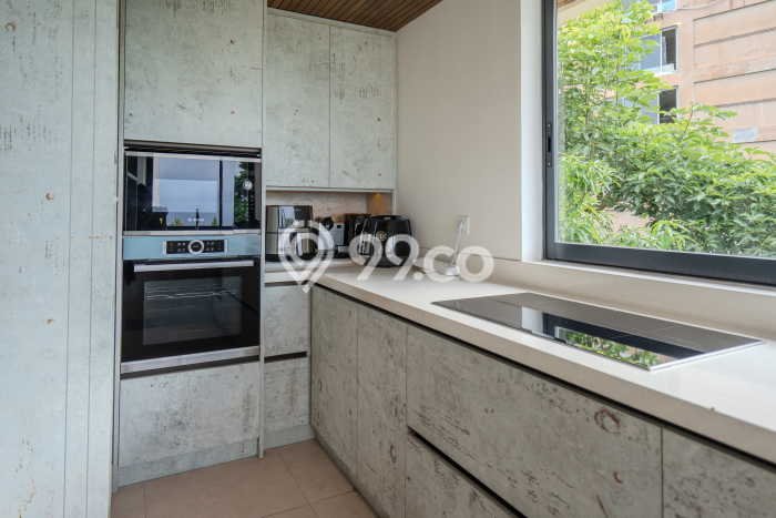 Vila di , Area 1059m2m², Lokasi Premium Vila di , Area 1059m2m², Lokasi Premium