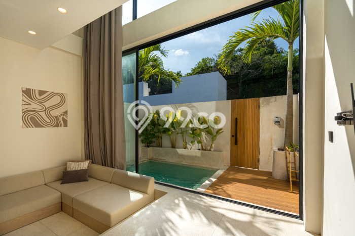 KESEMPATAN EMAS! Vila di , Dimensi 300m2m², Area Potensial dengan nilai naik KESEMPATAN EMAS! Vila di , Dimensi 300m2m², Area Potensial dengan nilai naik