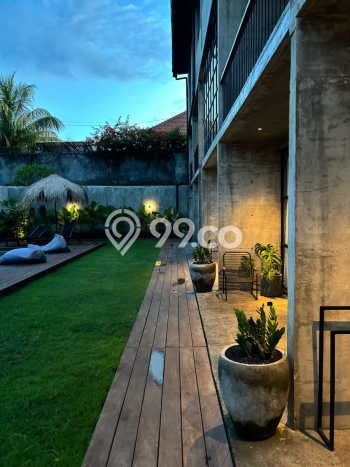 Dijual Hotel Kawasan , Luas 560m2m², Lokasi Strategis Dijual Hotel Kawasan , Luas 560m2m², Lokasi Strategis