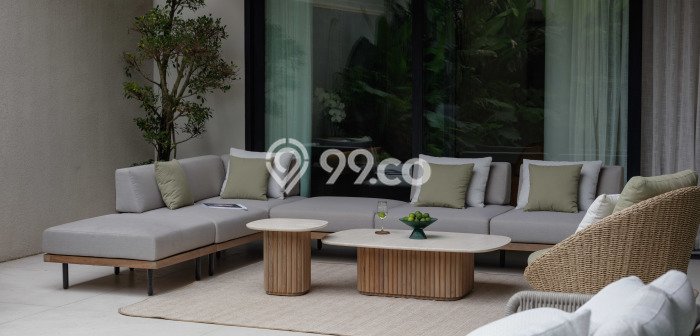 Dijual Vila Kawasan , Area 300m2m², Dekat mudah transportasi Dijual Vila Kawasan , Area 300m2m², Dekat mudah transportasi