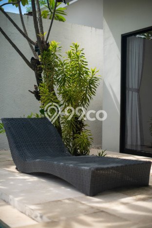 Tersedia Vila Kawasan , Dimensi 283m2m², Akses mudah transportasi Tersedia Vila Kawasan , Dimensi 283m2m², Akses mudah transportasi