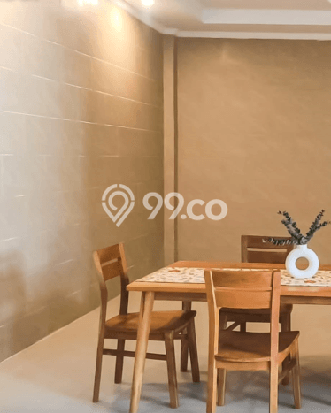 Vila Kawasan , Luas 0m2m², Tersedia Sekarang, Harga Terjangkau Vila Kawasan , Luas 0m2m², Tersedia Sekarang, Harga Terjangkau