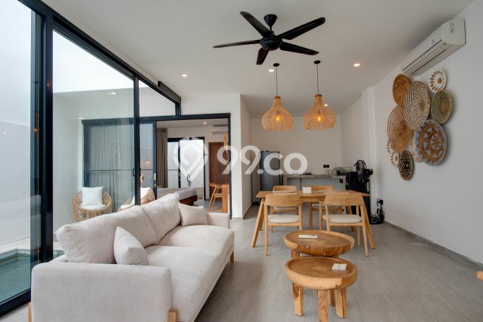 FOR SALE! Vila di , Area 135m2m², Posisi Strategis FOR SALE! Vila di , Area 135m2m², Posisi Strategis