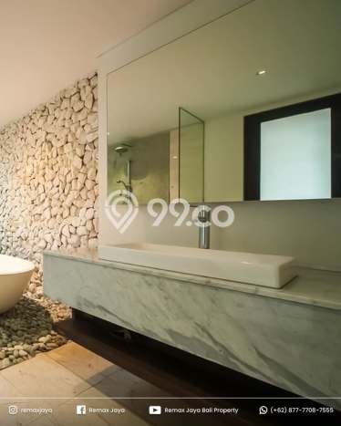 Vila di Sukawati, Luas 700m2m², Posisi Premium Vila di Sukawati, Luas 700m2m², Posisi Premium