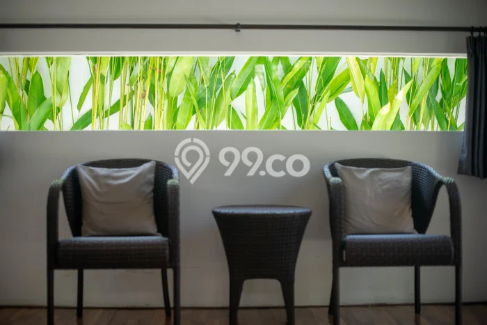 Tersedia Vila Kawasan , Dimensi 283m2m², Akses mudah transportasi Tersedia Vila Kawasan , Dimensi 283m2m², Akses mudah transportasi