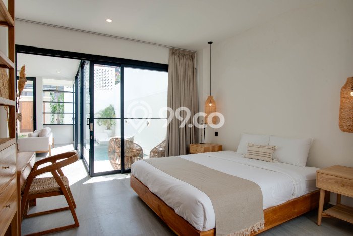 FOR SALE! Vila di , Area 135m2m², Posisi Strategis FOR SALE! Vila di , Area 135m2m², Posisi Strategis