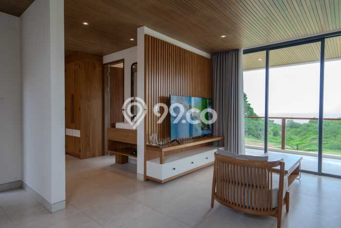 Vila di , Area 1059m2m², Lokasi Premium Vila di , Area 1059m2m², Lokasi Premium