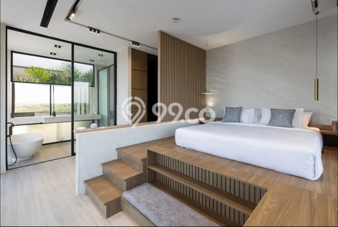 Vila Kawasan , Luas 1000m2m², Lokasi Strategis Vila Kawasan , Luas 1000m2m², Lokasi Strategis