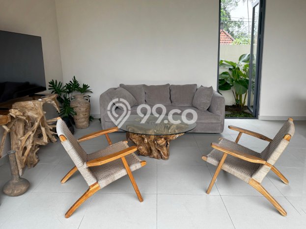 LOKASI STRATEGIS! Vila Kawasan Ubud, Area 300m2m², Dekat fasilitas kota LOKASI STRATEGIS! Vila Kawasan Ubud, Area 300m2m², Dekat fasilitas kota