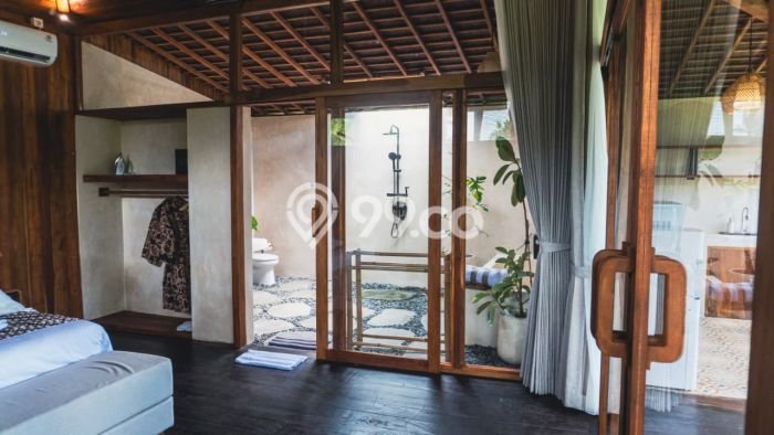 Disewakan Vila Kawasan Ubud, Luas 0m2m², Dekat Mudah Ubud, Gianyar, Gianyar, Harga Bersaing Disewakan Vila Kawasan Ubud, Luas 0m2m², Dekat Mudah Ubud, Gianyar, Gianyar, Harga Bersaing