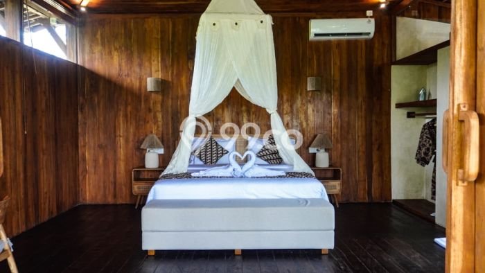 Disewakan Vila Kawasan Ubud, Luas 0m2m², Dekat Mudah Ubud, Gianyar, Gianyar, Harga Bersaing Disewakan Vila Kawasan Ubud, Luas 0m2m², Dekat Mudah Ubud, Gianyar, Gianyar, Harga Bersaing