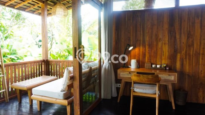 Disewakan Vila Kawasan Ubud, Luas 0m2m², Dekat Mudah Ubud, Gianyar, Gianyar, Harga Bersaing Disewakan Vila Kawasan Ubud, Luas 0m2m², Dekat Mudah Ubud, Gianyar, Gianyar, Harga Bersaing