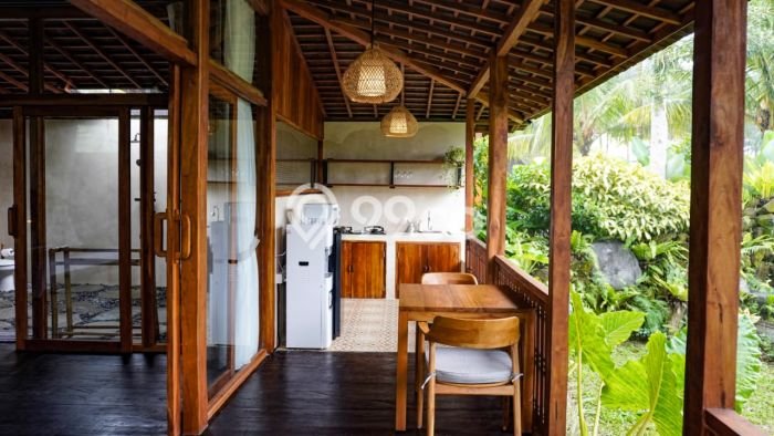 Disewakan Vila Kawasan Ubud, Luas 0m2m², Dekat Mudah Ubud, Gianyar, Gianyar, Harga Bersaing Disewakan Vila Kawasan Ubud, Luas 0m2m², Dekat Mudah Ubud, Gianyar, Gianyar, Harga Bersaing