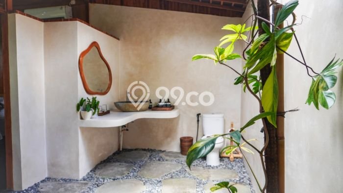 Disewakan Vila Kawasan Ubud, Luas 0m2m², Dekat Mudah Ubud, Gianyar, Gianyar, Harga Bersaing Disewakan Vila Kawasan Ubud, Luas 0m2m², Dekat Mudah Ubud, Gianyar, Gianyar, Harga Bersaing