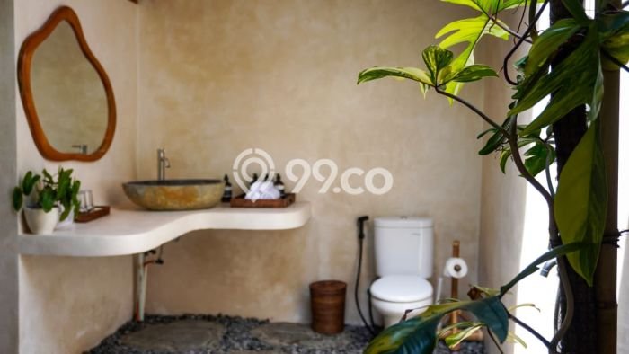 Disewakan Vila Kawasan Ubud, Luas 0m2m², Dekat Mudah Ubud, Gianyar, Gianyar, Harga Bersaing Disewakan Vila Kawasan Ubud, Luas 0m2m², Dekat Mudah Ubud, Gianyar, Gianyar, Harga Bersaing