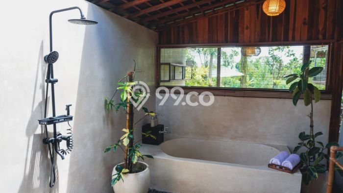 Disewakan Vila Kawasan Ubud, Luas 0m2m², Dekat Mudah Ubud, Gianyar, Gianyar, Harga Bersaing Disewakan Vila Kawasan Ubud, Luas 0m2m², Dekat Mudah Ubud, Gianyar, Gianyar, Harga Bersaing