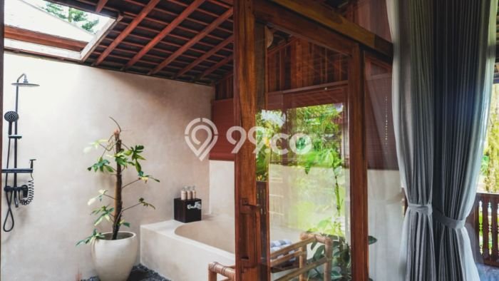 Disewakan Vila Kawasan Ubud, Luas 0m2m², Dekat Mudah Ubud, Gianyar, Gianyar, Harga Bersaing Disewakan Vila Kawasan Ubud, Luas 0m2m², Dekat Mudah Ubud, Gianyar, Gianyar, Harga Bersaing