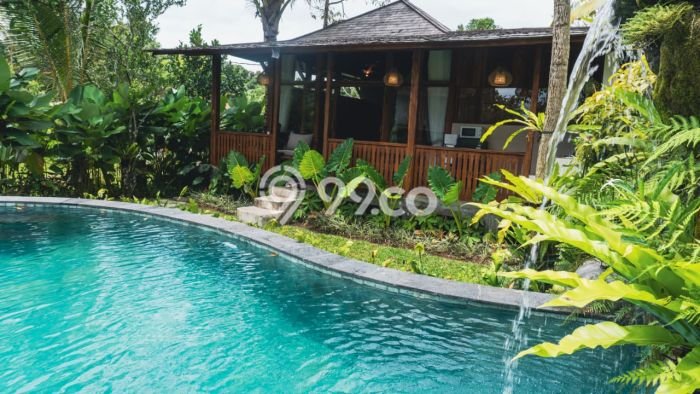 Disewakan Vila Kawasan Ubud, Luas 0m2m², Dekat Mudah Ubud, Gianyar, Gianyar, Harga Bersaing Disewakan Vila Kawasan Ubud, Luas 0m2m², Dekat Mudah Ubud, Gianyar, Gianyar, Harga Bersaing