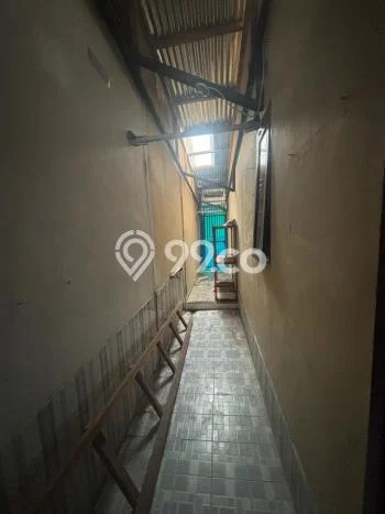 Rumah Minimalis Dijual di Kota Barat 4 Kamar dengan Luas Tanah 130m2 Rumah Minimalis Dijual di Kota Barat 4 Kamar dengan Luas Tanah 130m2