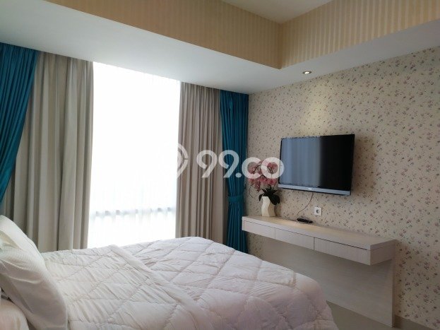 Disewakan Cepat! Unit Apartemen Hemat di Lippo Karawaci, Tangerang 1 Kamar Tidur dan 1 Kamar Mandi Disewakan Cepat! Unit Apartemen Hemat di Lippo Karawaci, Tangerang 1 Kamar Tidur dan 1 Kamar Mandi