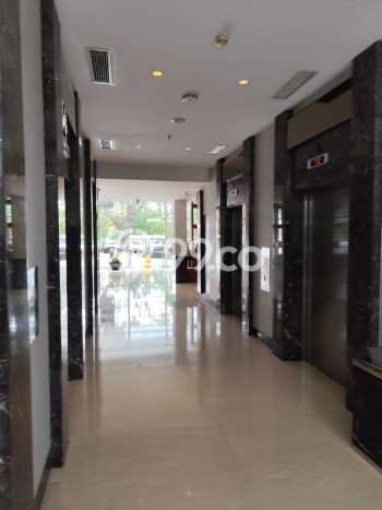 Disewakan Cepat! Unit Apartemen Hemat di Lippo Karawaci, Tangerang 1 Kamar Tidur dan 1 Kamar Mandi Disewakan Cepat! Unit Apartemen Hemat di Lippo Karawaci, Tangerang 1 Kamar Tidur dan 1 Kamar Mandi