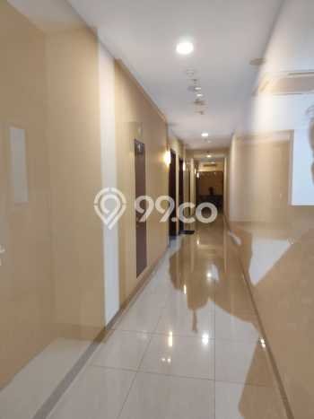 Disewakan Cepat! Unit Apartemen Hemat di Lippo Karawaci, Tangerang 1 Kamar Tidur dan 1 Kamar Mandi Disewakan Cepat! Unit Apartemen Hemat di Lippo Karawaci, Tangerang 1 Kamar Tidur dan 1 Kamar Mandi