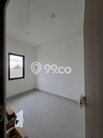 Rumah Minimalis 3 Kamar LT 72m2 di Sektor 6-Gading Serpong Rumah Minimalis 3 Kamar LT 72m2 di Sektor 6-Gading Serpong
