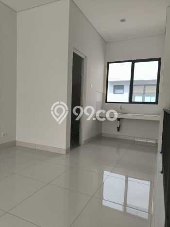 Ruko Dijual di Tangerang LT 63m2 & LB 109m2 Lokasi Terbaik! Ruko Dijual di Tangerang LT 63m2 & LB 109m2 Lokasi Terbaik!