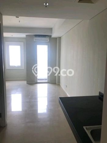 Tersedia Apartemen 0 KT, 1 KM, 27m2 di Kebon Jeruk, Jakarta Barat Tersedia Apartemen 0 KT, 1 KM, 27m2 di Kebon Jeruk, Jakarta Barat