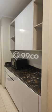 Hunian Apartemen High-Class untuk Dijual di Jakarta Barat dengan 0 BR & 0 Kamar Mandi Hunian Apartemen High-Class untuk Dijual di Jakarta Barat dengan 0 BR & 0 Kamar Mandi