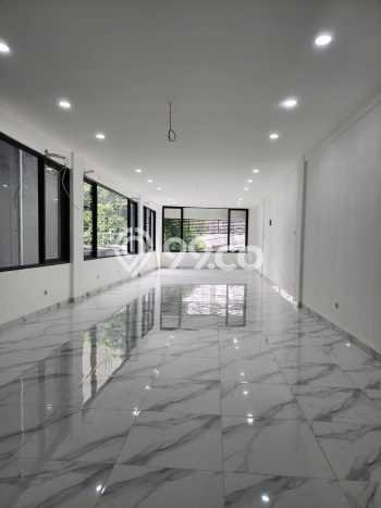 Unit Komersial Disewakan di Jakarta Pusat Area Strategis Harga Kompetitif Unit Komersial Disewakan di Jakarta Pusat Area Strategis Harga Kompetitif