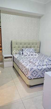 Hunian Apartemen High-Class untuk Dijual di Jakarta Barat dengan 0 BR & 0 Kamar Mandi Hunian Apartemen High-Class untuk Dijual di Jakarta Barat dengan 0 BR & 0 Kamar Mandi