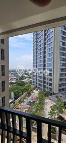 Untuk Dijual Apartemen Nyaman di Kemayoran Jakarta Pusat 2 Kamar Tidur Untuk Dijual Apartemen Nyaman di Kemayoran Jakarta Pusat 2 Kamar Tidur